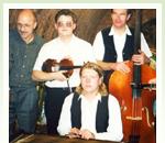 pro zv�t�en� klikni