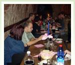 pro zv�t�en� klikni