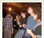 pro zv�t�en� klikni