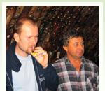 pro zv�t�en� klikni