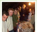 pro zv�t�en� klikni