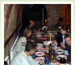 pro zv�t�en� klikni