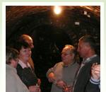 pro zv�t�en� klikni