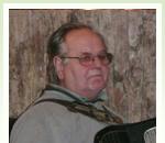 pro zv�t�en� klikni