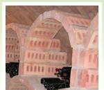 pro zv�t�en� klikni