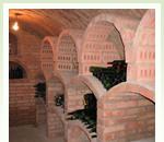 pro zv�t�en� klikni