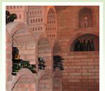 pro zv�t�en� klikni