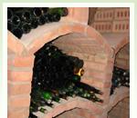 pro zv�t�en� klikni