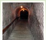 pro zv�t�en� klikni