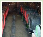 pro zv�t�en� klikni