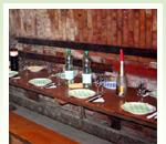 pro zv�t�en� klikni