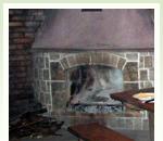 pro zv�t�en� klikni