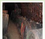 pro zv�t�en� klikni