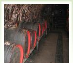 pro zv�t�en� klikni