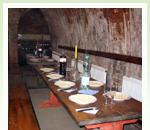 pro zv�t�en� klikni