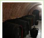 pro zv�t�en� klikni