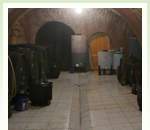 pro zv�t�en� klikni