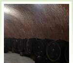 pro zv�t�en� klikni