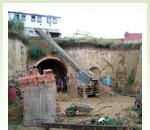 pro zv�t�en� klikni