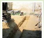 pro zv�t�en� klikni