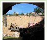 pro zv�t�en� klikni