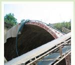 pro zv�t�en� klikni