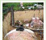 pro zv�t�en� klikni