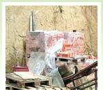 pro zv�t�en� klikni