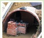 pro zv�t�en� klikni