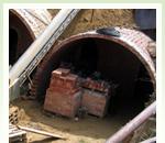 pro zv�t�en� klikni