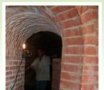 pro zv�t�en� klikni