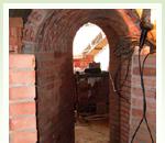 pro zv�t�en� klikni