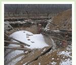 pro zv�t�en� klikni