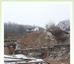 pro zv�t�en� klikni