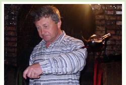 informace o ochutnvce vna - ilustran foto